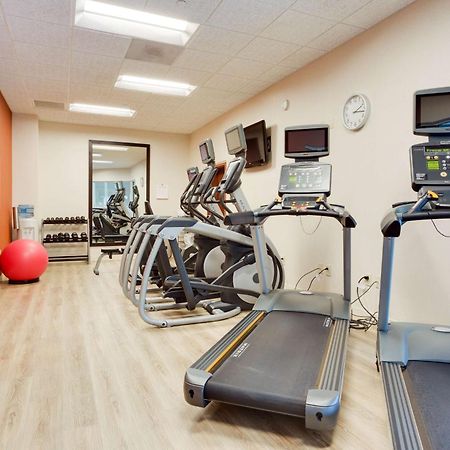Drury Inn & Suites Greenville Eksteriør bilde