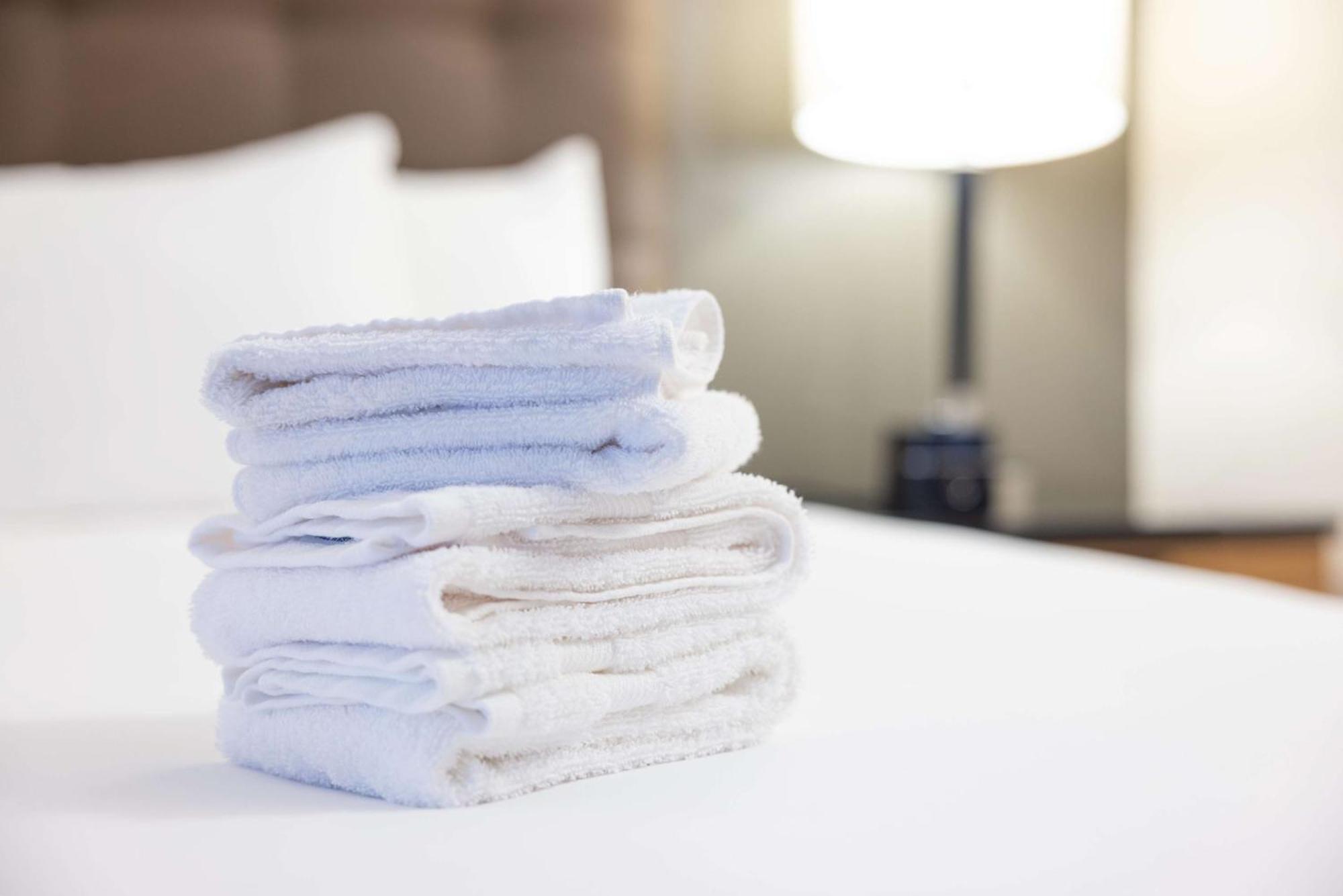 Drury Inn & Suites Greenville Eksteriør bilde