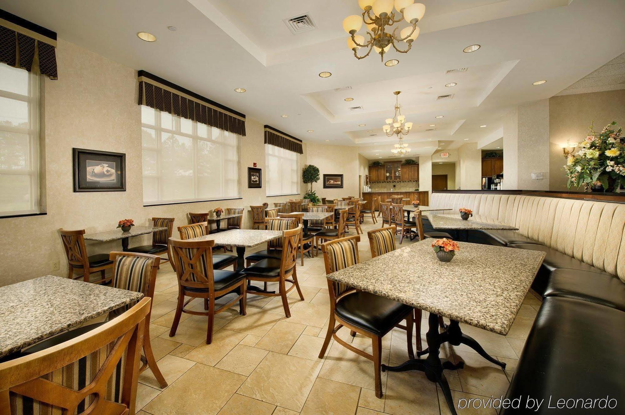 Drury Inn & Suites Greenville Eksteriør bilde